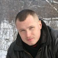 Отзыв от Аркадий - DTV виза
