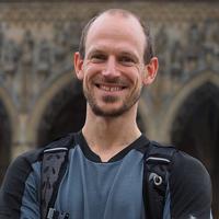 Отзыв от Владимир - Visa DTV