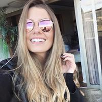 Отзыв от Алла - Виза Destination Thailand