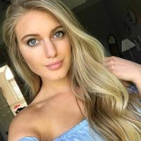 Отзыв от Екатерина - DTV виза