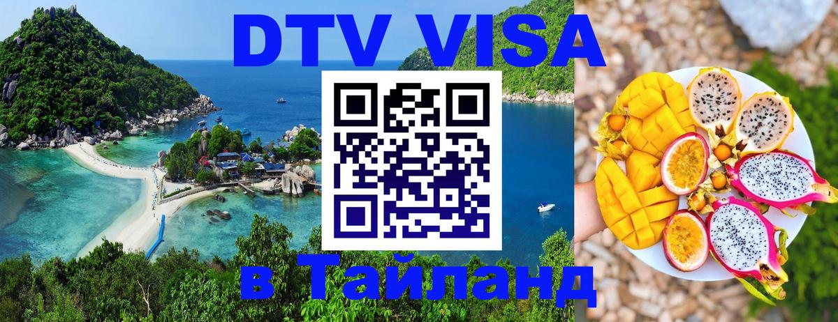 Сколько стоит DTV виза — актуальные цены, оформление даже без документов - 04.10.2025 
